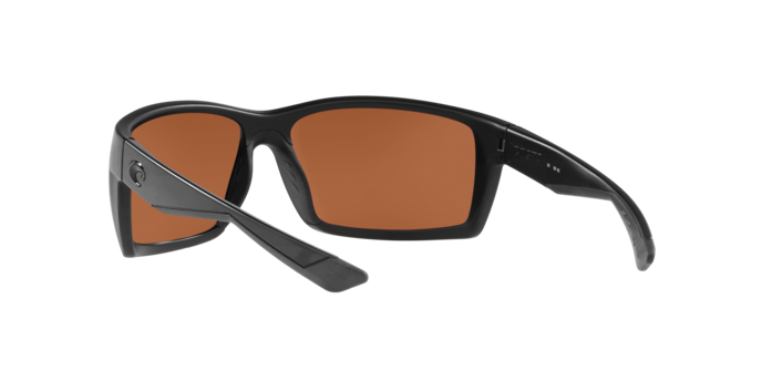 Costa 6S9007 900707 Reefton 